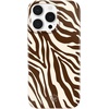 image:imageVELVET CAVIAR for iPhone 14 Plus Max Case Halloween  Compatible with MagSafe 10ft Drop Tested  Beetlejuice Ghost with The MostCoco Zebra
