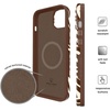 image:imageVELVET CAVIAR for iPhone 14 Plus Max Case Halloween  Compatible with MagSafe 10ft Drop Tested  Beetlejuice Ghost with The MostCoco Zebra