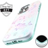 image:imageVELVET CAVIAR for iPhone 14 Plus Max Case Halloween  Compatible with MagSafe 10ft Drop Tested  Beetlejuice Ghost with The MostDolphins