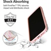 image:imageVELVET CAVIAR for iPhone 14 Plus Max Case Halloween  Compatible with MagSafe 10ft Drop Tested  Beetlejuice Ghost with The MostGeometric Marble