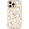 image:imageVELVET CAVIAR for iPhone 14 Plus Max Case Halloween  Compatible with MagSafe 10ft Drop Tested  Beetlejuice Ghost with The MostGhosted