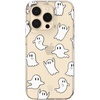 image:imageVELVET CAVIAR for iPhone 14 Plus Max Case Halloween  Compatible with MagSafe 10ft Drop Tested  Beetlejuice Ghost with The MostGhosted