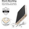 image:imageVELVET CAVIAR for iPhone 14 Plus Max Case Halloween  Compatible with MagSafe 10ft Drop Tested  Beetlejuice Ghost with The MostGhosted
