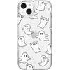 image:imageVELVET CAVIAR for iPhone 14 Plus Max Case Halloween  Compatible with MagSafe 10ft Drop Tested  Beetlejuice Ghost with The MostGhosted
