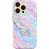 image:imageVELVET CAVIAR for iPhone 14 Plus Max Case Halloween  Compatible with MagSafe 10ft Drop Tested  Beetlejuice Ghost with The MostHolographic Moonstone