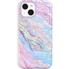 image:imageVELVET CAVIAR for iPhone 14 Plus Max Case Halloween  Compatible with MagSafe 10ft Drop Tested  Beetlejuice Ghost with The MostHolographic Moonstone