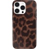 image:imageVELVET CAVIAR for iPhone 14 Plus Max Case Halloween  Compatible with MagSafe 10ft Drop Tested  Beetlejuice Ghost with The MostIt Girl Leopard