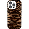 image:imageVELVET CAVIAR for iPhone 14 Plus Max Case Halloween  Compatible with MagSafe 10ft Drop Tested  Beetlejuice Ghost with The MostIt Girl Tiger