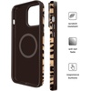 image:imageVELVET CAVIAR for iPhone 14 Plus Max Case Halloween  Compatible with MagSafe 10ft Drop Tested  Beetlejuice Ghost with The MostIt Girl Tiger
