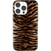 image:imageVELVET CAVIAR for iPhone 14 Plus Max Case Halloween  Compatible with MagSafe 10ft Drop Tested  Beetlejuice Ghost with The MostIt Girl Tiger