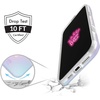 image:imageVELVET CAVIAR for iPhone 14 Plus Max Case Halloween  Compatible with MagSafe 10ft Drop Tested  Beetlejuice Ghost with The MostJelly Glow Aura