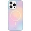 image:imageVELVET CAVIAR for iPhone 14 Plus Max Case Halloween  Compatible with MagSafe 10ft Drop Tested  Beetlejuice Ghost with The MostJelly Glow Aura