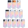image:imageVELVET CAVIAR for iPhone 14 Plus Max Case Halloween  Compatible with MagSafe 10ft Drop Tested  Beetlejuice Ghost with The MostJelly Glow Aura