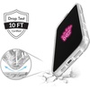 image:imageVELVET CAVIAR for iPhone 14 Plus Max Case Halloween  Compatible with MagSafe 10ft Drop Tested  Beetlejuice Ghost with The MostLucky Girl Holo