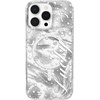 image:imageVELVET CAVIAR for iPhone 14 Plus Max Case Halloween  Compatible with MagSafe 10ft Drop Tested  Beetlejuice Ghost with The MostLucky Girl Holo