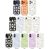 image:imageVELVET CAVIAR for iPhone 14 Plus Max Case Halloween  Compatible with MagSafe 10ft Drop Tested  Beetlejuice Ghost with The MostMatcha Please