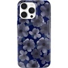 image:imageVELVET CAVIAR for iPhone 14 Plus Max Case Halloween  Compatible with MagSafe 10ft Drop Tested  Beetlejuice Ghost with The MostMidnight Blossom
