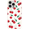 image:imageVELVET CAVIAR for iPhone 14 Plus Max Case Halloween  Compatible with MagSafe 10ft Drop Tested  Beetlejuice Ghost with The MostMon Cheri Cherry