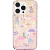 image:imageVELVET CAVIAR for iPhone 14 Plus Max Case Halloween  Compatible with MagSafe 10ft Drop Tested  Beetlejuice Ghost with The MostMushroom Glitter