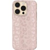 image:imageVELVET CAVIAR for iPhone 14 Plus Max Case Halloween  Compatible with MagSafe 10ft Drop Tested  Beetlejuice Ghost with The MostNude Leopard