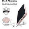 image:imageVELVET CAVIAR for iPhone 14 Plus Max Case Halloween  Compatible with MagSafe 10ft Drop Tested  Beetlejuice Ghost with The MostNude Leopard