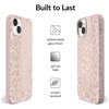image:imageVELVET CAVIAR for iPhone 14 Plus Max Case Halloween  Compatible with MagSafe 10ft Drop Tested  Beetlejuice Ghost with The MostNude Leopard