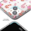 image:imageVELVET CAVIAR for iPhone 14 Plus Max Case Halloween  Compatible with MagSafe 10ft Drop Tested  Beetlejuice Ghost with The MostPeppermint Princess