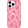 image:imageVELVET CAVIAR for iPhone 14 Plus Max Case Halloween  Compatible with MagSafe 10ft Drop Tested  Beetlejuice Ghost with The MostPink Peppermint Princess