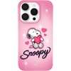 image:imageVELVET CAVIAR for iPhone 14 Plus Max Case Halloween  Compatible with MagSafe 10ft Drop Tested  Beetlejuice Ghost with The MostSnoopy Be Mine