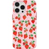 image:imageVELVET CAVIAR for iPhone 14 Plus Max Case Halloween  Compatible with MagSafe 10ft Drop Tested  Beetlejuice Ghost with The MostStrawberry