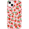 image:imageVELVET CAVIAR for iPhone 14 Plus Max Case Halloween  Compatible with MagSafe 10ft Drop Tested  Beetlejuice Ghost with The MostStrawberry