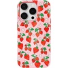 image:imageVELVET CAVIAR for iPhone 14 Plus Max Case Halloween  Compatible with MagSafe 10ft Drop Tested  Beetlejuice Ghost with The MostStrawberry