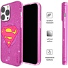 image:imageVELVET CAVIAR for iPhone 14 Plus Max Case Halloween  Compatible with MagSafe 10ft Drop Tested  Beetlejuice Ghost with The MostSupergirl Stardust Glitter