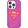 image:imageVELVET CAVIAR for iPhone 14 Plus Max Case Halloween  Compatible with MagSafe 10ft Drop Tested  Beetlejuice Ghost with The MostSupergirl Stardust Glitter