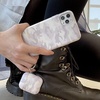 image:imageVELVET CAVIAR for iPhone 14 Plus Max Case Halloween  Compatible with MagSafe 10ft Drop Tested  Beetlejuice Ghost with The MostWhite Camo