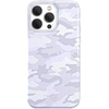 image:imageVELVET CAVIAR for iPhone 14 Plus Max Case Halloween  Compatible with MagSafe 10ft Drop Tested  Beetlejuice Ghost with The MostWhite Camo