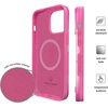 image:imageVELVET CAVIAR for iPhone 15 Case  Compatible with MagSafe  10ft Drop Tested  Geometric MarbleBratz Airbrush Angelz