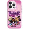 image:imageVELVET CAVIAR for iPhone 15 Case  Compatible with MagSafe  10ft Drop Tested  Geometric MarbleBratz Airbrush Angelz