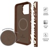 image:imageVELVET CAVIAR for iPhone 15 Case  Compatible with MagSafe  10ft Drop Tested  Geometric MarbleCoco Zebra