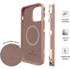 image:imageVELVET CAVIAR for iPhone 15 Case  Compatible with MagSafe  10ft Drop Tested  Geometric MarbleCowboy Teddy Bear