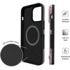 image:imageVELVET CAVIAR for iPhone 15 Case  Compatible with MagSafe  10ft Drop Tested  Geometric MarbleDusty Rose Floral