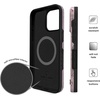 image:imageVELVET CAVIAR for iPhone 15 Case  Compatible with MagSafe  10ft Drop Tested  Geometric MarbleDusty Rose Floral