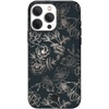 image:imageVELVET CAVIAR for iPhone 15 Case  Compatible with MagSafe  10ft Drop Tested  Geometric MarbleFloral Rose Gold