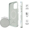 image:imageVELVET CAVIAR for iPhone 15 Case  Compatible with MagSafe  10ft Drop Tested  Geometric MarbleFrench Blue Floral