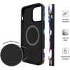 image:imageVELVET CAVIAR for iPhone 15 Case  Compatible with MagSafe  10ft Drop Tested  Geometric MarbleGalaxy Glitter