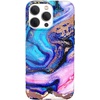 image:imageVELVET CAVIAR for iPhone 15 Case  Compatible with MagSafe  10ft Drop Tested  Geometric MarbleGalaxy Glitter