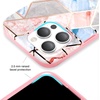image:imageVELVET CAVIAR for iPhone 15 Case  Compatible with MagSafe  10ft Drop Tested  Geometric MarbleGeometric Marble