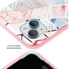 image:imageVELVET CAVIAR for iPhone 15 Case  Compatible with MagSafe  10ft Drop Tested  Geometric MarbleGeometric Marble