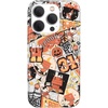 image:imageVELVET CAVIAR for iPhone 15 Case  Compatible with MagSafe  10ft Drop Tested  Geometric MarbleHalloween Varsity Snoopy