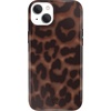 image:imageVELVET CAVIAR for iPhone 15 Case  Compatible with MagSafe  10ft Drop Tested  Geometric MarbleIt Girl Leopard